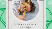 ПОМОЋ ЗА МАЛОГ ГАВРИЛА: Радници ЈКП Шумадија прикупили 260.000 динара за лечење ПОМОЋ ЗА МАЛОГ ГАВРИЛА: Радници ЈКП Шумадија прикупили 260.000 динара за лечење