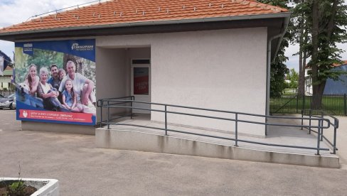 БЕСПЛАТНА ПРОФЕСИОНАЛНА ОРИЈЕНТАЦИЈА У СВИЛАЈНЦУ: Помоћ у доношењу одлуке о избору школа и факултета БЕСПЛАТНА ПРОФЕСИОНАЛНА ОРИЈЕНТАЦИЈА У СВИЛАЈНЦУ: Помоћ у доношењу одлуке о избору школа и факултета