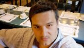 ПИСАЊЕМ ЧУВА УСПОМЕНУ НА РОДНИ КРАЈ: Из Норвешке о Гњилану и Космету ПИСАЊЕМ ЧУВА УСПОМЕНУ НА РОДНИ КРАЈ: Из Норвешке о Гњилану и Космету