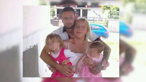 ПРОВЕРА РАДА СОЦИЈАЛНИХ РАДНИКА И ПОЛИЦИЈЕ: После смрти детета у Лебану Заштитник грађана контролише надлежне органе ПРОВЕРА РАДА СОЦИЈАЛНИХ РАДНИКА И ПОЛИЦИЈЕ: После смрти детета у Лебану Заштитник грађана контролише надлежне органе