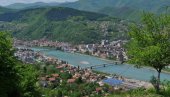 NOVO GORAŽDE POLA GODINE BEZ SKUPŠTINE: Postizborne kombinatorike zakočile formiranje organa upravljanja na lokalu u Srpskoj