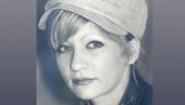 ПРЕМИНУЛА СРПСКА ГЛУМИЦА: Надежду Секу Мирковић због једне улоге прогањали су комунисти ПРЕМИНУЛА СРПСКА ГЛУМИЦА: Надежду Секу Мирковић због једне улоге прогањали су комунисти