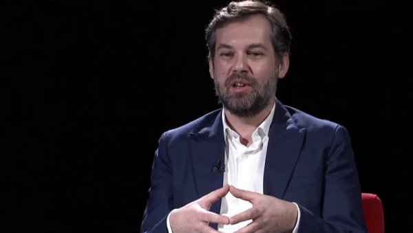 НОВИ УДАР АЛБАНСКИХ СЕПАРАТИСТА: Лажна држава Косово тражи српско културно благо НОВИ УДАР АЛБАНСКИХ СЕПАРАТИСТА: Лажна држава Косово тражи српско културно благо