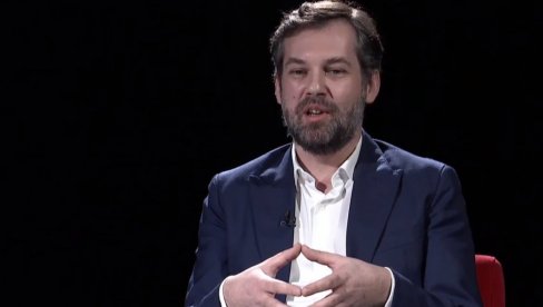 НОВИ УДАР АЛБАНСКИХ СЕПАРАТИСТА: Лажна држава Косово тражи српско културно благо НОВИ УДАР АЛБАНСКИХ СЕПАРАТИСТА: Лажна држава Косово тражи српско културно благо