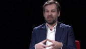 НОВИ УДАР АЛБАНСКИХ СЕПАРАТИСТА: Лажна држава Косово тражи српско културно благо НОВИ УДАР АЛБАНСКИХ СЕПАРАТИСТА: Лажна држава Косово тражи српско културно благо