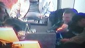 EKSKLUZIVNO! Velja Nevolja i Marko Miljković uslikani sa Čumetom (FOTO) EKSKLUZIVNO! Velja Nevolja i Marko Miljković uslikani sa Čumetom (FOTO)