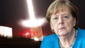 НЕМАЧКА ОДАБРАЛА СТРАНУ: Ангела Меркел о рату у Израелу и разговорима са Хамасом НЕМАЧКА ОДАБРАЛА СТРАНУ: Ангела Меркел о рату у Израелу и разговорима са Хамасом
