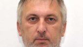 ПРЕМИНУО НОВИНАР НОВОСТИ МИЛАН ДРАЖИЛОВИЋ: Одлазак Драже, човека великог срца ПРЕМИНУО НОВИНАР НОВОСТИ МИЛАН ДРАЖИЛОВИЋ: Одлазак Драже, човека великог срца