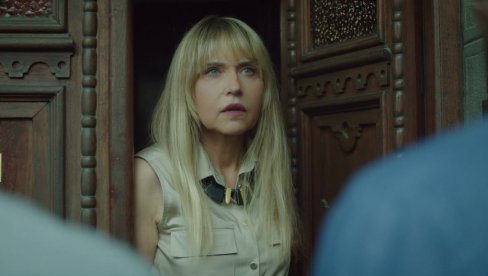 ANICA DOBRA, PAPAMIHAEL I KENOVIĆ DOBITNICI LIFKE: Proglašeni laureati Festivala evropskog filma Palić ANICA DOBRA, PAPAMIHAEL I KENOVIĆ DOBITNICI LIFKE: Proglašeni laureati Festivala evropskog filma Palić