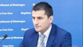 МИЛУН ЗОГОВИЋ: Ђукановићева идеолошка матрица надживела чак и његов изборни пораз! МИЛУН ЗОГОВИЋ: Ђукановићева идеолошка матрица надживела чак и његов изборни пораз!