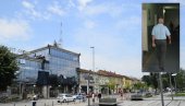 ЧУВАЈТЕ СЕ ПОМОЋНИКА СА БАНДЕРА: Заједница Пиротских адвоката јавно упозорава суграђане ЧУВАЈТЕ СЕ ПОМОЋНИКА СА БАНДЕРА: Заједница Пиротских адвоката јавно упозорава суграђане