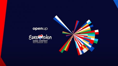ЗАРАЗА СЕ ШИРИ ЕВРОВИЗИЈОМ: Још један случај корона вируса, стигло обавештење такмичарима ЗАРАЗА СЕ ШИРИ ЕВРОВИЗИЈОМ: Још један случај корона вируса, стигло обавештење такмичарима