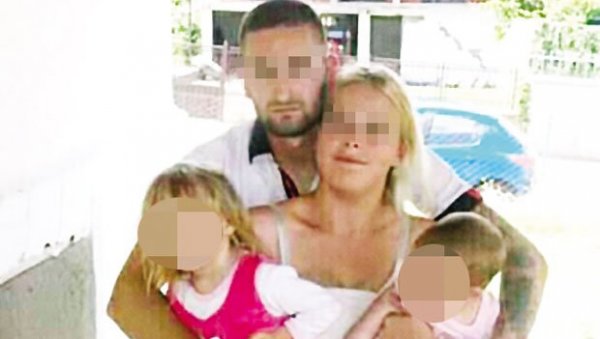 ЧУО СЕ ВАПАЈ КОЈИ ЛЕДИ КРВ У ЖИЛАМА: Узрок смрти двогодишње девојчице из Лебана и даље мистерија, наређена комплетна обдукција тела ЧУО СЕ ВАПАЈ КОЈИ ЛЕДИ КРВ У ЖИЛАМА: Узрок смрти двогодишње девојчице из Лебана и даље мистерија, наређена комплетна обдукција тела