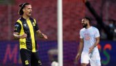SKORO TRI MESECA ČEKAO NA GOL: Prijović pogodio u važnoj pobedi Al Itihada (VIDEO) SKORO TRI MESECA ČEKAO NA GOL: Prijović pogodio u važnoj pobedi Al Itihada (VIDEO)