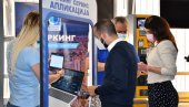 PAZITE SE PREVARE: Upozorenje Parking servisa - Ako dobijete na kućnu adresu ovakve kazne, nikako ih ne plaćajte! (FOTO)