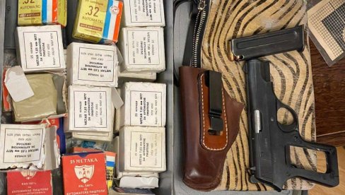 УХАПШЕНО ЈОШ 6 ЧЛАНОВА ВЕЉИНЕ КРИМИ ГРУПЕ! Велика акција полиције - Пали младићи осумњичени за бројна кривична дела УХАПШЕНО ЈОШ 6 ЧЛАНОВА ВЕЉИНЕ КРИМИ ГРУПЕ! Велика акција полиције - Пали младићи осумњичени за бројна кривична дела