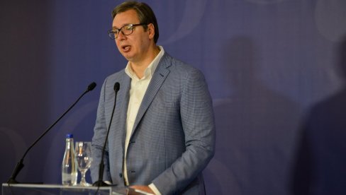 ВУЧИЋ ДАНАС У ДИМИТРОВГРАДУ: Састанак са председником Бугарске Руменом Радевим ВУЧИЋ ДАНАС У ДИМИТРОВГРАДУ: Састанак са председником Бугарске Руменом Радевим