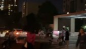 СНАЖАН ЗЕМЉОТРЕС У КИНИ: Објављени језиви снимци потреса, људи у паници бежали (ВИДЕО) СНАЖАН ЗЕМЉОТРЕС У КИНИ: Објављени језиви снимци потреса, људи у паници бежали (ВИДЕО)