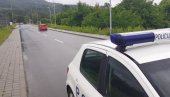КРАЋЕ И СИГУРНИЈЕ: Спојено средиште Бање Ковиљаче са заобилазним путем (ФОТО) КРАЋЕ И СИГУРНИЈЕ: Спојено средиште Бање Ковиљаче са заобилазним путем (ФОТО)