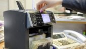 NOVAC LEŽE NA RAČUNE SUTRA: Stiže redovna nadoknada za ovu grupu građana NOVAC LEŽE NA RAČUNE SUTRA: Stiže redovna nadoknada za ovu grupu građana