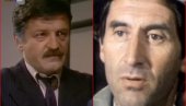 ЈУНАЦИ СВОГ ДОБА! Синиша Павић о Гиги Моравцу и Шурди - Тешко је живети часно ЈУНАЦИ СВОГ ДОБА! Синиша Павић о Гиги Моравцу и Шурди - Тешко је живети часно