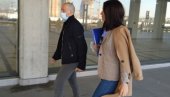 УСКОРО ПРЕСУДА ЗА ПОКУШАЈ УБИСТВА БЕКА: Виши суд изрећи ће казну Александру Здравковићу УСКОРО ПРЕСУДА ЗА ПОКУШАЈ УБИСТВА БЕКА: Виши суд изрећи ће казну Александру Здравковићу