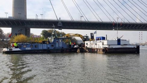 ЗАГАЂИВАЧИ РЕКА ГУБЕ БИТКУ: Завршена јавна стратегија о одржавању водотока другог реда, стручњаци су направили плански документ ЗАГАЂИВАЧИ РЕКА ГУБЕ БИТКУ: Завршена јавна стратегија о одржавању водотока другог реда, стручњаци су направили плански документ