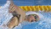 SRBIJA SVE BROJNIJA NA OLIMPIJSKIM IGRAMA: Overena nova viza za Pariz SRBIJA SVE BROJNIJA NA OLIMPIJSKIM IGRAMA: Overena nova viza za Pariz