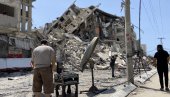 VANREDNO ZASEDANJE: Sastanak Saveta bezbednosti UN zbog sukoba u Pojasu Gaze VANREDNO ZASEDANJE: Sastanak Saveta bezbednosti UN zbog sukoba u Pojasu Gaze
