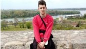 НЕСТАО БОЈАН (24): Последњи пут виђен у селу Врачевић - породица моли за помоћ (ФОТО) НЕСТАО БОЈАН (24): Последњи пут виђен у селу Врачевић - породица моли за помоћ (ФОТО)