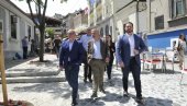 ОТВАРАЊЕ СЕ ЗОНЕ У СКАДАРЛИЈИ: Весић- Београд се враћа нормалном животу (ФОТО) ОТВАРАЊЕ СЕ ЗОНЕ У СКАДАРЛИЈИ: Весић- Београд се враћа нормалном животу (ФОТО)