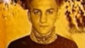 ТЕРОР БАНДЕ ЛУДОГ КЛИНЦА: Тинејџер је доносио страх, живео брзо и све платио у сачекуши ТЕРОР БАНДЕ ЛУДОГ КЛИНЦА: Тинејџер је доносио страх, живео брзо и све платио у сачекуши