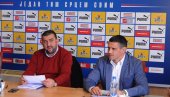 LAZOVIĆ ODGOVORIO PANTELIĆU: Ove polusezone je sve uništeno, to je genocid?! LAZOVIĆ ODGOVORIO PANTELIĆU: Ove polusezone je sve uništeno, to je genocid?!