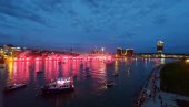 (УЖИВО) ДЕЛИЈЕ СИШЛЕ НА РЕКУ: Почела прослава Звездине титуле (ФОТО+ВИДЕО) (УЖИВО) ДЕЛИЈЕ СИШЛЕ НА РЕКУ: Почела прослава Звездине титуле (ФОТО+ВИДЕО)