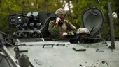 БЕЛГИЈСКИ РАМБО ПОДИГАО НА НОГЕ ЦЕЛУ ЗЕМЉУ: Одбегли стрелац нациљао епидемиолога БЕЛГИЈСКИ РАМБО ПОДИГАО НА НОГЕ ЦЕЛУ ЗЕМЉУ: Одбегли стрелац нациљао епидемиолога