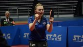САБИНА ШУРЈАН ПОТПИСАЛА ЗА ШАМПИОНА ЕВРОПЕ Због Берлина сам била у шоку САБИНА ШУРЈАН ПОТПИСАЛА ЗА ШАМПИОНА ЕВРОПЕ Због Берлина сам била у шоку