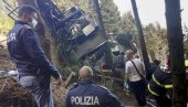 ИДЕНТИФИКОВАНО 11 ОД 13 ЖРТВА: У стравичној несрећи у Италији страдале и целе породице? ИДЕНТИФИКОВАНО 11 ОД 13 ЖРТВА: У стравичној несрећи у Италији страдале и целе породице?