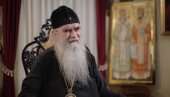 VEČERAS U OSOJANU: Đedov sabor u znak sećanja na mitroplota Amfilohija VEČERAS U OSOJANU: Đedov sabor u znak sećanja na mitroplota Amfilohija