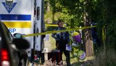 ДОБИО ОТКАЗ ПА УСМРТИО ДВОЈЕ: Колега га убио како би спасио остале