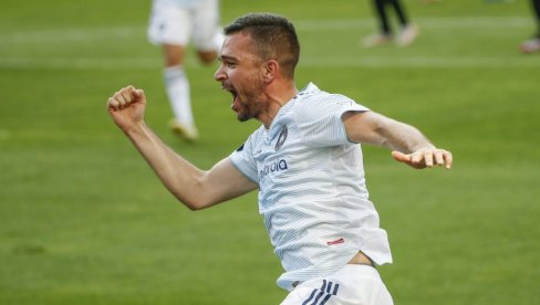BORIS SEKULIĆ: Montreal najveći favorit BORIS SEKULIĆ: Montreal najveći favorit