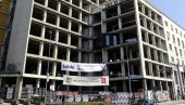 ОБНОВА БЕОБАНКЕ НА ЛЕТО? Здање у Бранковој на Зеленом Венцу добило новог власника ОБНОВА БЕОБАНКЕ НА ЛЕТО? Здање у Бранковој на Зеленом Венцу добило новог власника