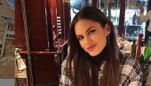 ОЉА ЛЕВИЋ ОТКРИЛА ЗАШТО НЕМА ДЕЧКА: Мушкарци имају страх да ми приђу (ФОТО) ОЉА ЛЕВИЋ ОТКРИЛА ЗАШТО НЕМА ДЕЧКА: Мушкарци имају страх да ми приђу (ФОТО)