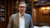 NEŠTO STARO, NEŠTO LEPO, PUNO USPOMENA: Vučić objavio fotografiju nedelje u okviru konkursa Najlepše domaćinstvo Srbije (FOTO)