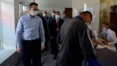 ИСПУЊАВАМО ОБЕЋАЊЕ О ИСПЛАТИ НОВЧАНЕ ПОМОЋИ: Петар Петковић у дводневној посети Космету ИСПУЊАВАМО ОБЕЋАЊЕ О ИСПЛАТИ НОВЧАНЕ ПОМОЋИ: Петар Петковић у дводневној посети Космету