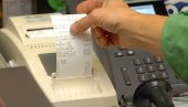 ЦРНОГОРСКИ АДВОКАТИ У ШТРАЈКУ: Неће одустати од захтева за укидање фискалних каса ЦРНОГОРСКИ АДВОКАТИ У ШТРАЈКУ: Неће одустати од захтева за укидање фискалних каса