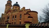 ОПШТИНСКИ ЈАВНИ КОНКУРС У ПАРАЋИНУ: За пројекте цркава осам милиона динара ОПШТИНСКИ ЈАВНИ КОНКУРС У ПАРАЋИНУ: За пројекте цркава осам милиона динара