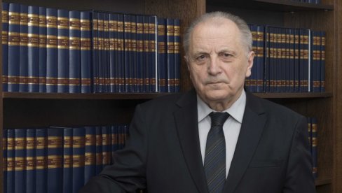 PROMOCIJA KAPITALNE EDICIJE: Deset vekova srpske književnosti pred Subotičanima PROMOCIJA KAPITALNE EDICIJE: Deset vekova srpske književnosti pred Subotičanima