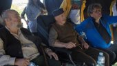 ПРИЧА О ХАЛИЈАРДУ: Почело снимање филмског и ТВ пројекта Радоша Бајића ПРИЧА О ХАЛИЈАРДУ: Почело снимање филмског и ТВ пројекта Радоша Бајића