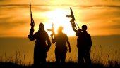 НЕМАЦ ПЛАНИРАО ТЕРОРИСТИЧКИ НАПАД: Ухапшен младић (21) на граници са Француском НЕМАЦ ПЛАНИРАО ТЕРОРИСТИЧКИ НАПАД: Ухапшен младић (21) на граници са Француском