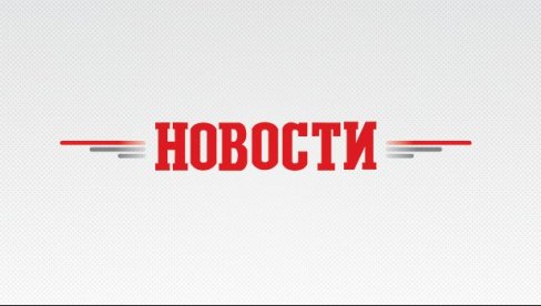 БЛОКИРАЛИ МУ ПУТ, ПА ГА ТУКЛИ И ИЗБОЛИ: Ухапшени нападачи са Бањице БЛОКИРАЛИ МУ ПУТ, ПА ГА ТУКЛИ И ИЗБОЛИ: Ухапшени нападачи са Бањице